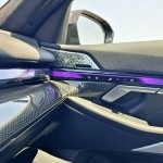 bmw-m5-touring-2025-47