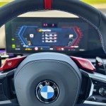 bmw-m5-touring-2025-48