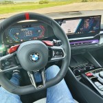 bmw-m5-touring-2025-49