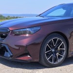 bmw-m5-touring-2025-5