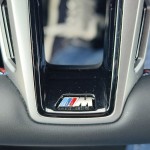bmw-m5-touring-2025-51