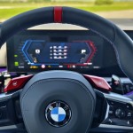 bmw-m5-touring-2025-52