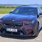 bmw-m5-touring-2025-6
