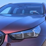 bmw-m5-touring-2025-7