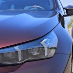 bmw-m5-touring-2025-8
