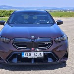 bmw-m5-touring-2025-9