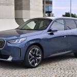 bmw-x3-2025-1