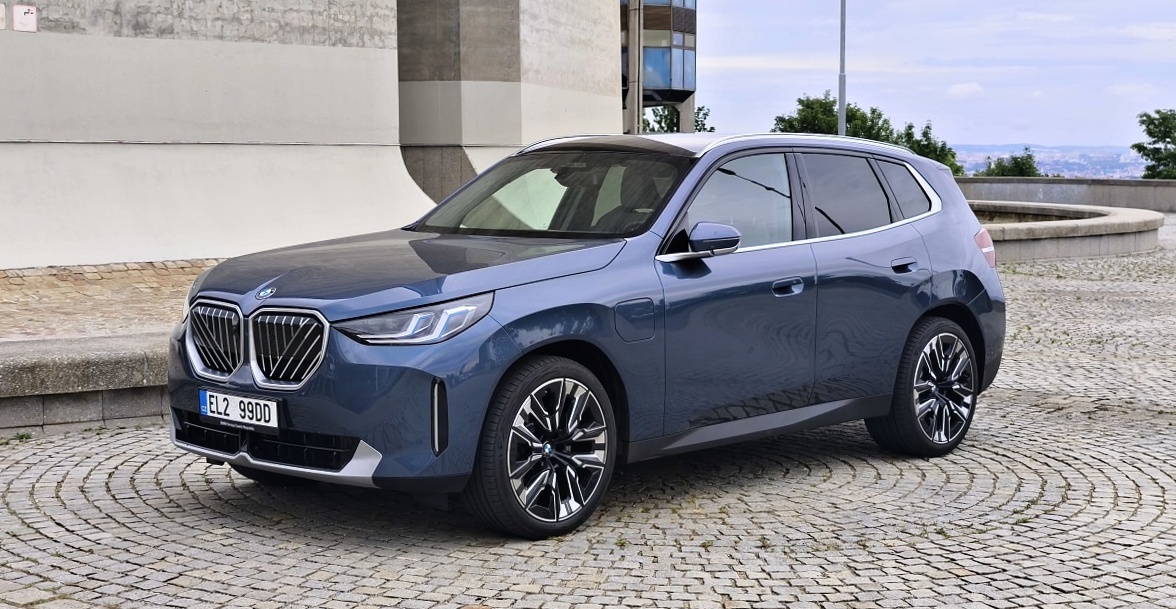 bmw-x3-2025-1