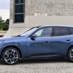 bmw-x3-2025-10
