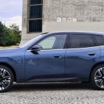 bmw-x3-2025-11