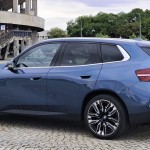 bmw-x3-2025-12