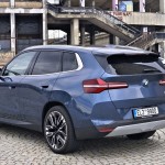 bmw-x3-2025-13