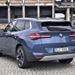 bmw-x3-2025-14