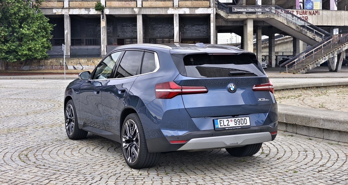 bmw-x3-2025-14