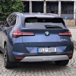 bmw-x3-2025-15