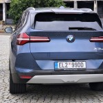 bmw-x3-2025-16