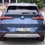 bmw-x3-2025-17