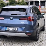 bmw-x3-2025-18