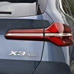 bmw-x3-2025-19