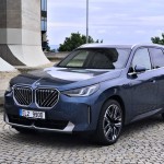 bmw-x3-2025-2