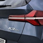 bmw-x3-2025-20