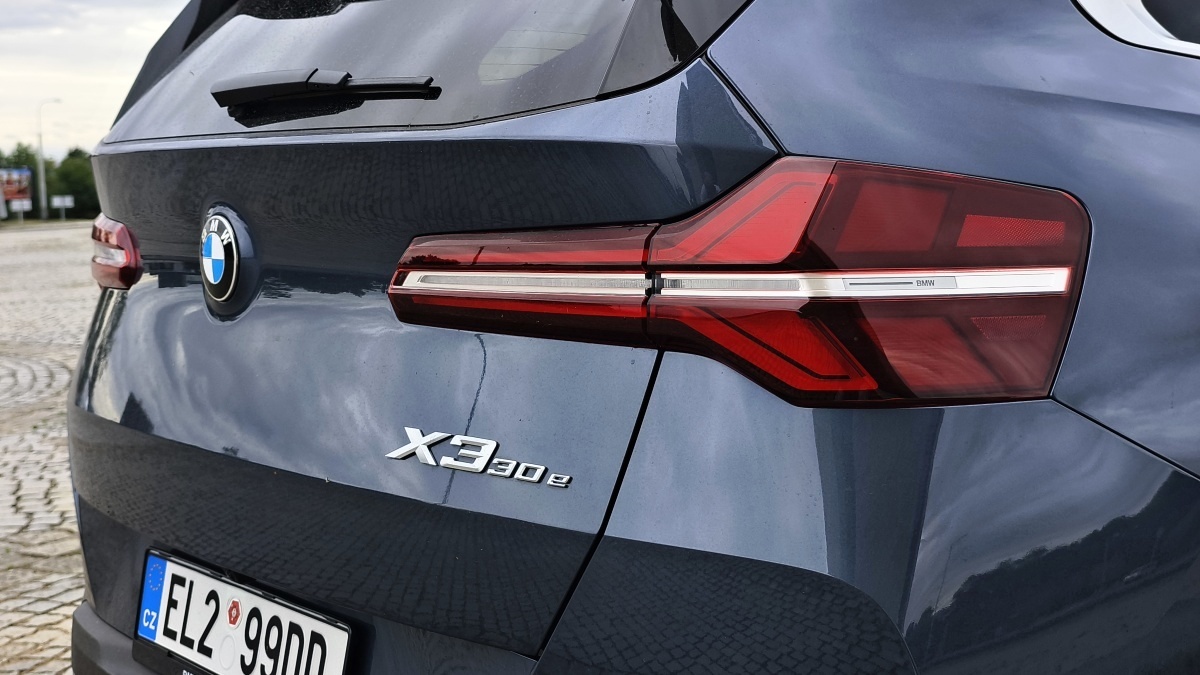 bmw-x3-2025-20