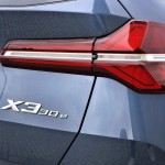 bmw-x3-2025-21