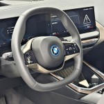 bmw-x3-2025-22