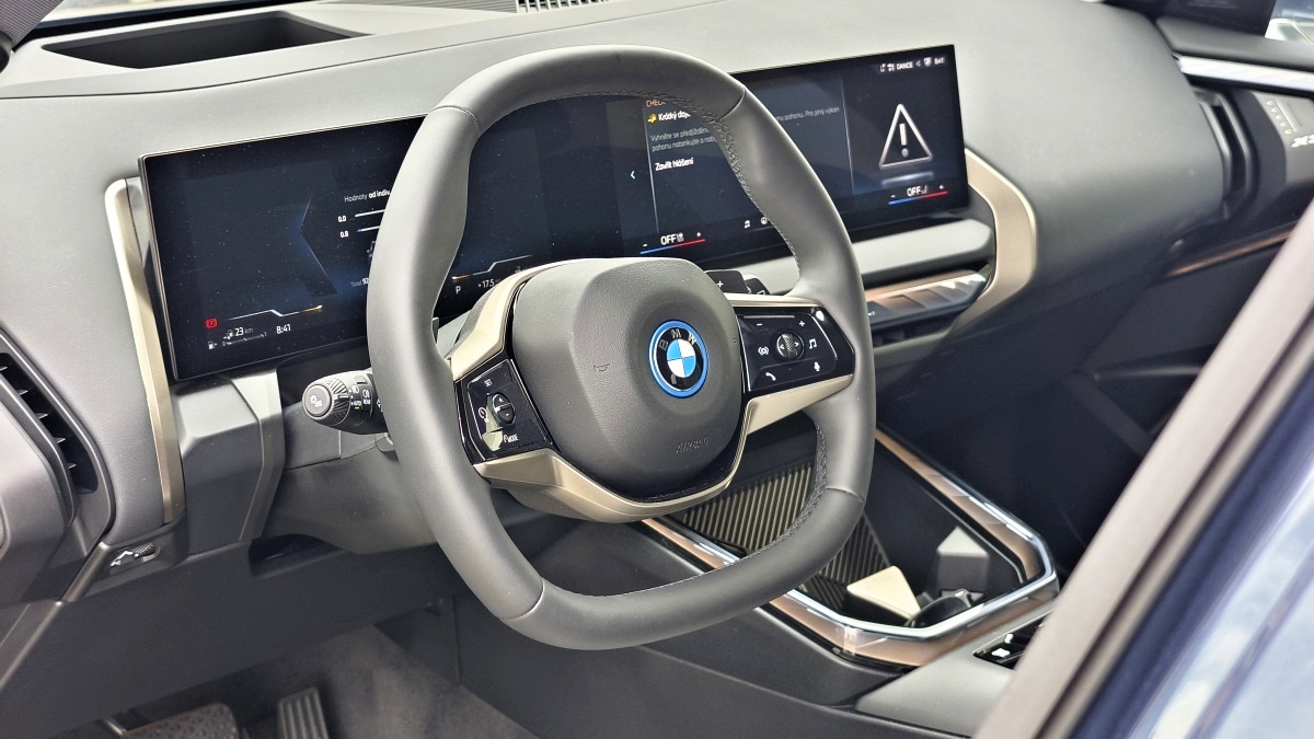 bmw-x3-2025-22