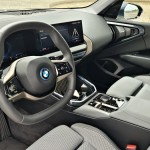 bmw-x3-2025-23