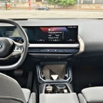 bmw-x3-2025-24