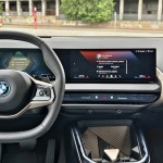 bmw-x3-2025-25