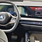 bmw-x3-2025-26