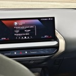 bmw-x3-2025-27
