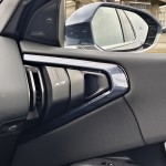 bmw-x3-2025-28