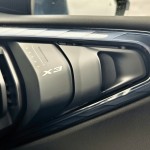 bmw-x3-2025-29