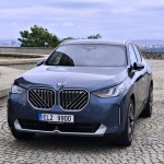 bmw-x3-2025-3