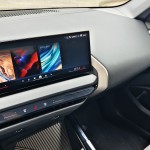 bmw-x3-2025-30