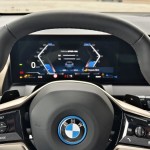 bmw-x3-2025-31