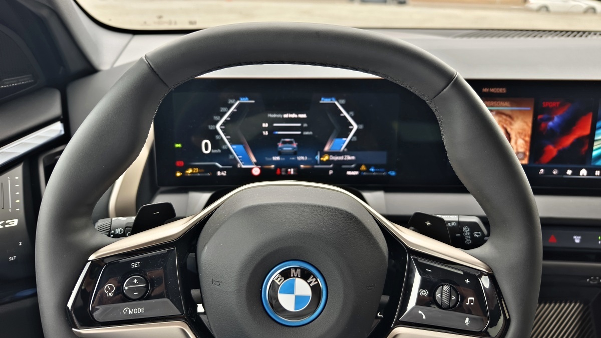 bmw-x3-2025-31