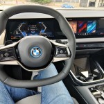 bmw-x3-2025-32