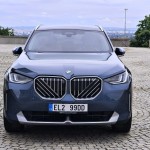 bmw-x3-2025-4