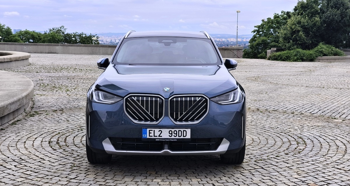 bmw-x3-2025-4
