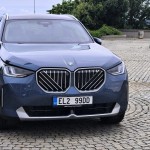 bmw-x3-2025-5