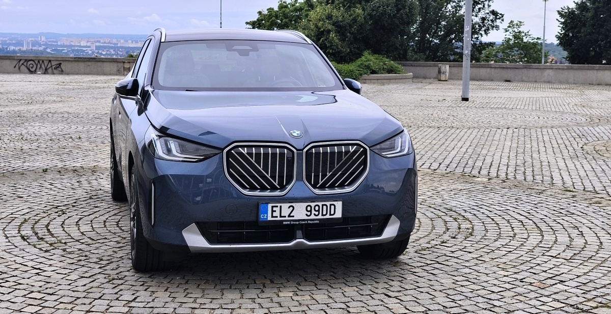 bmw-x3-2025-5