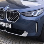 bmw-x3-2025-6