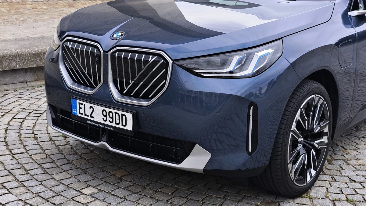 bmw-x3-2025-6