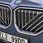 bmw-x3-2025-7