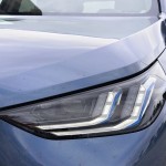 bmw-x3-2025-8
