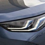 bmw-x3-2025-9